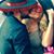 Carlos Flores Montes's profile image