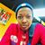 Martine Conley's profile image