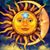 Donna Tater's profile image