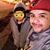 D.j. Michael Gonzales's profile image