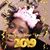 Tisha Brooks's profile image