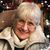 Anne M Petty's profile image