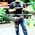 Brian Litewing's profile image