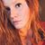 Natalie Harding's profile image