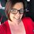 Teena Jarrard Gard's profile image