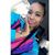 Trice Dennis's profile image