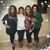 Mary Pacenza's profile image