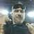Michael Oxsheer's profile image