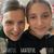 Bec Plegue's profile image