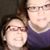 Connie Spruytte-Engelhard's profile image