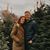 Elizabeth Dupree's profile image