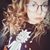 Haleigh Nicole Clark's profile image