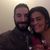 Andrew Hajian Master Barber's profile image