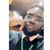 Bryan St. Patrick's profile image