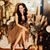 Lauren Wetzel's profile image