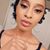 Destiny Cunningham's profile image