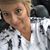 Claudia Lynn's profile image