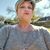 Molly Leleux Engle's profile image