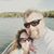 Kathie Hysell's profile image