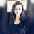 Sadete Bonita's profile image