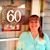 Gayla Southard's profile image