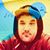 Justin Hughes's profile image