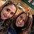 Kathy Crotty Sywy's profile image