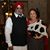 Dimple Chandhok's profile image