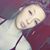 Taylor Kistler's profile image