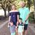 Terri Schull's profile image
