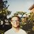 Jack DaVia's profile image