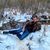 Kevin Rydberg's profile image