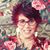 Mary A DiDio's profile image