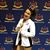 Cheryl Tomblin's profile image
