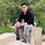 Dadkhuda Hamraz's profile image