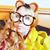 Dene Nicole DiBonaventura's profile image