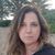 Sara Zrust's profile image