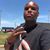 Anthony Fields Jr's profile image