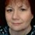 Paula Jo Merrill's profile image