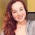 Tiffany Marie's profile image