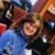 Donna Werth's profile image