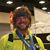 Eric Hilden's profile image