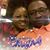 Felicia Johnson's profile image