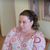 Yael Zafrir Jelasko's profile image