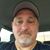 Tony Willbur's profile image