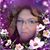 Shannon Baskerville Maple's profile image