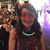 Keely Stewart Fincher's profile image