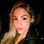 Juliana Pereira's profile image