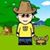 Kensett Champney's profile image