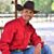 Abel Chirino's profile image